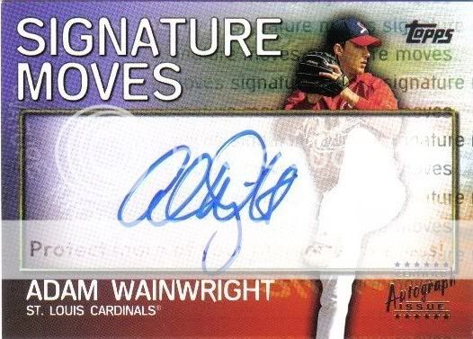 wainwright8.jpg