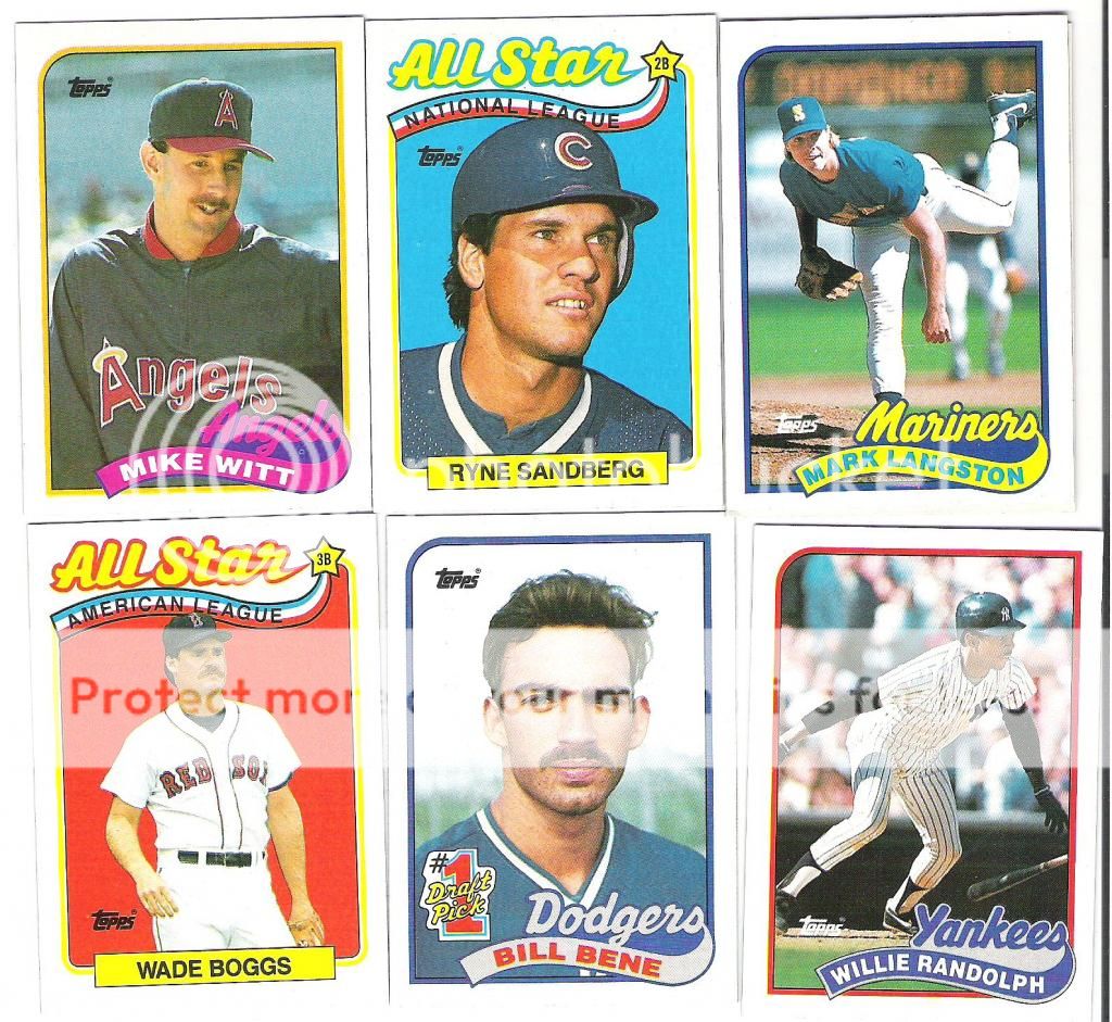 1989Topps_zpsfbe1da08.jpeg