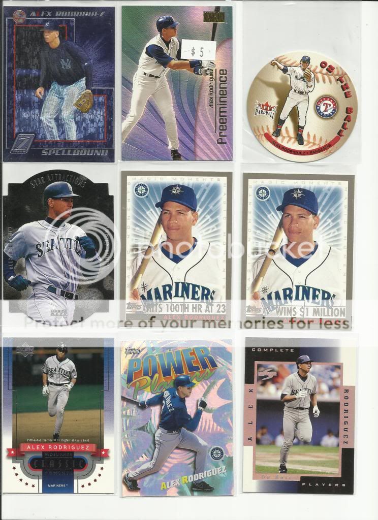 FCBCardShow-quarter0002_zpse80e964f.jpg