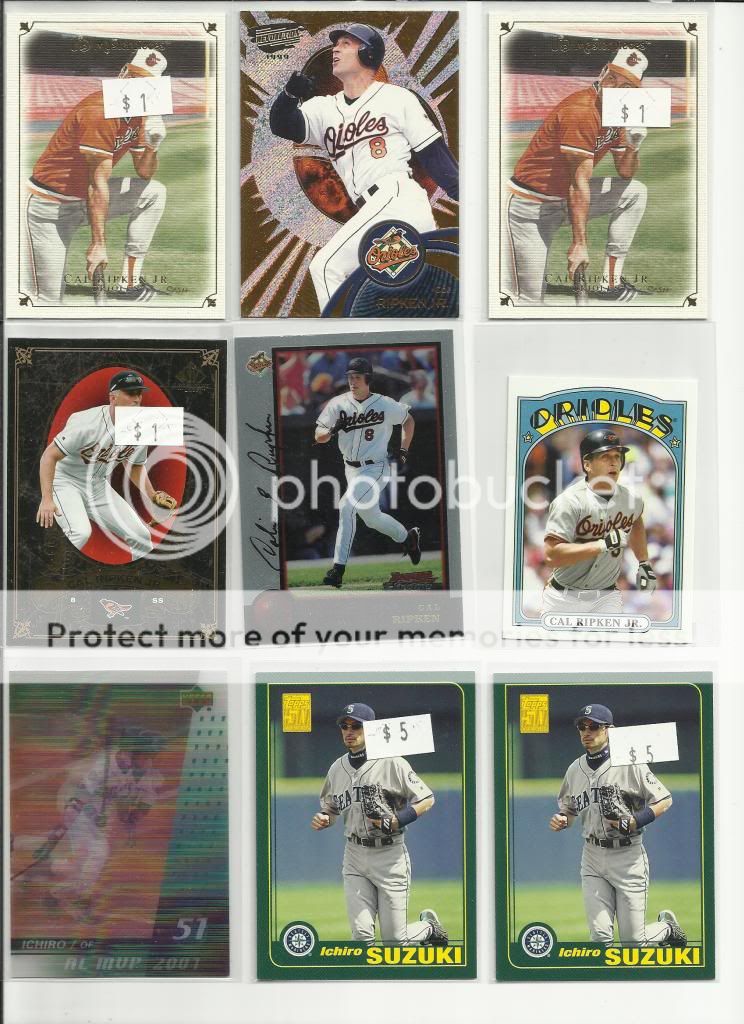 FCBCardShow-quarter0013_zps0ebb8967.jpg