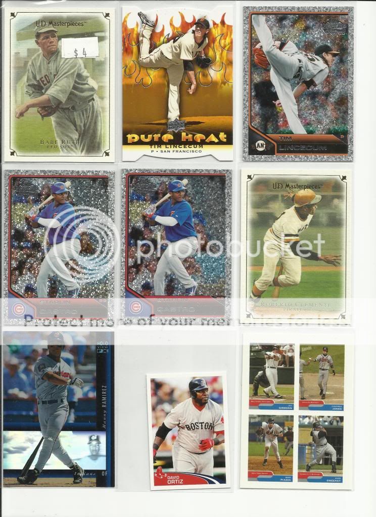 FCBCardShow-quarter0015_zps9e924534.jpg