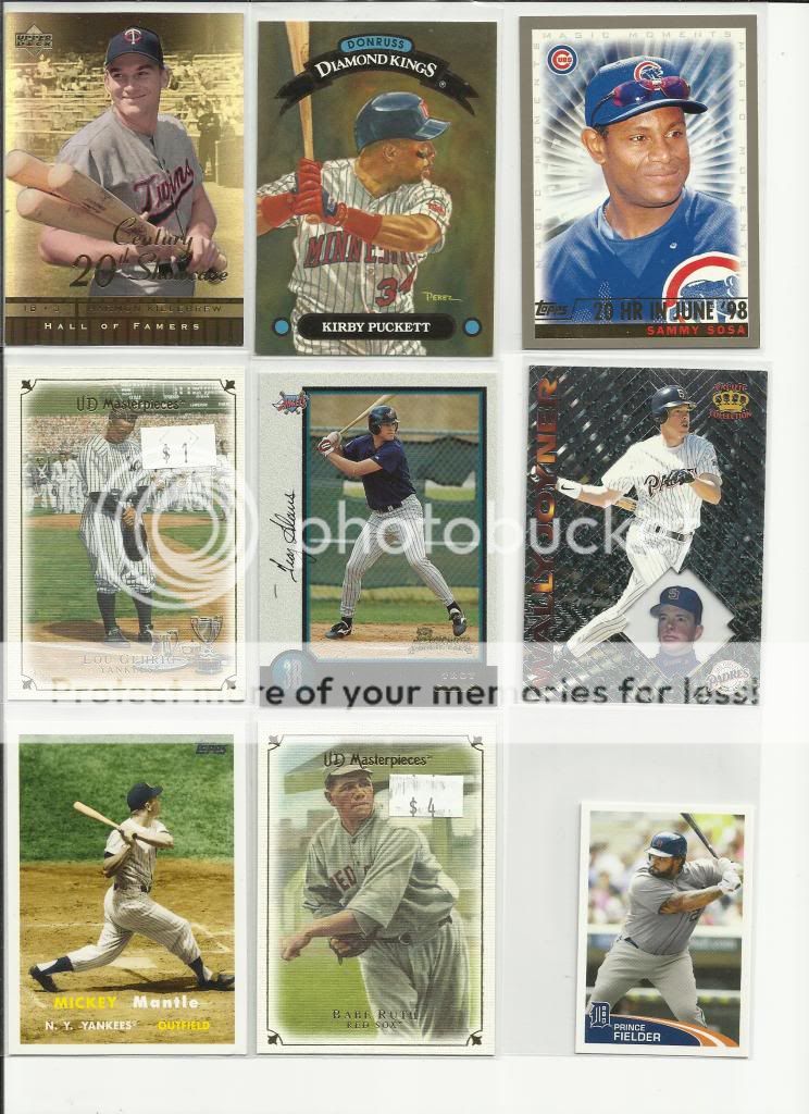 FCBCardShow-quarter0017_zps434a781f.jpg