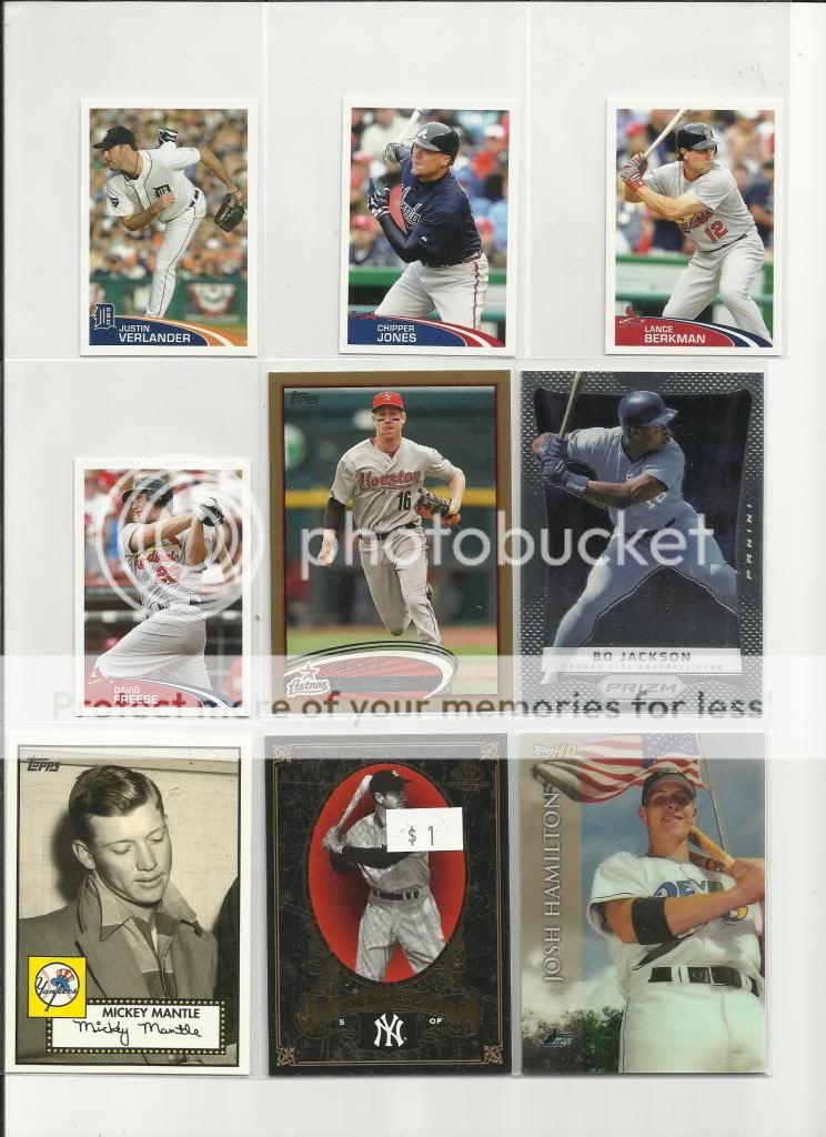 FCBCardShow-quarter0018_zps046ebfd9.jpg