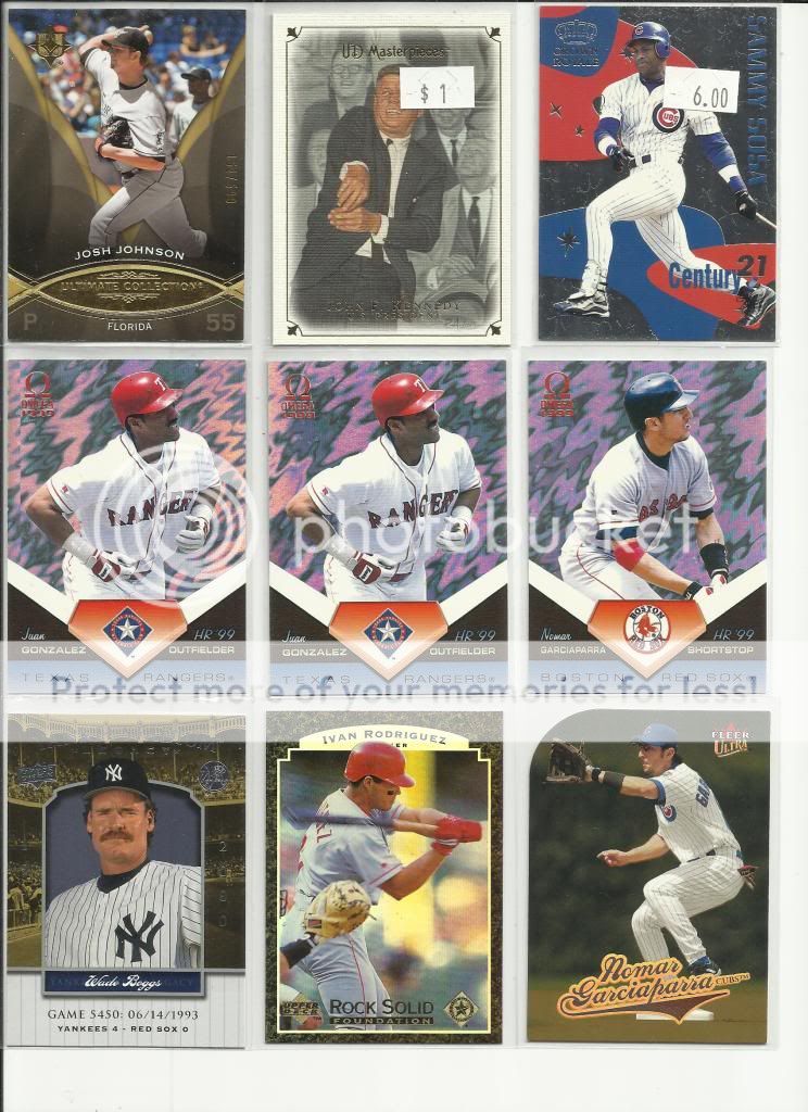 FCBCardShow-quarter0020_zps0c064a71.jpg