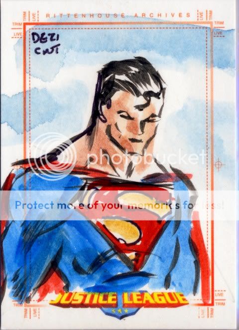 sketchcard.jpg