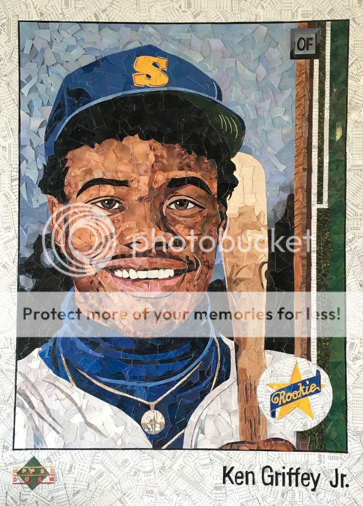 Griffey%20Jr%2089UD_zpscxbajszi.jpg