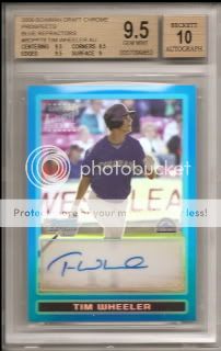 timwheelerblueauto126-150bgs95-10.jpg