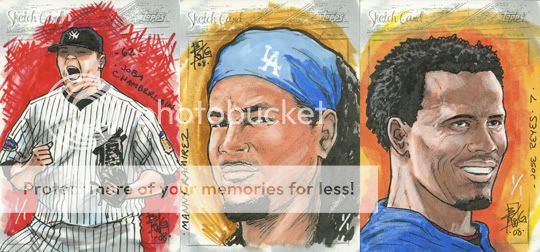 09-Sketch-Cards.jpg