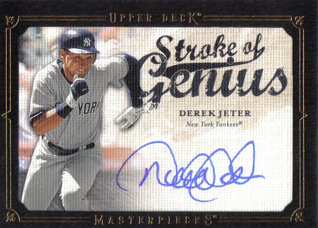 Jeter09StrokeofGenius.jpg