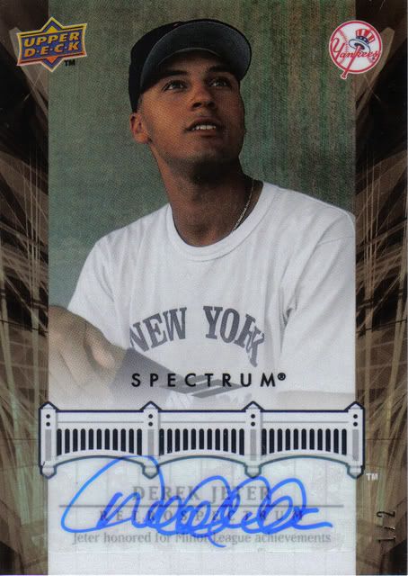 Jeter1-2SpectrumAuto.jpg