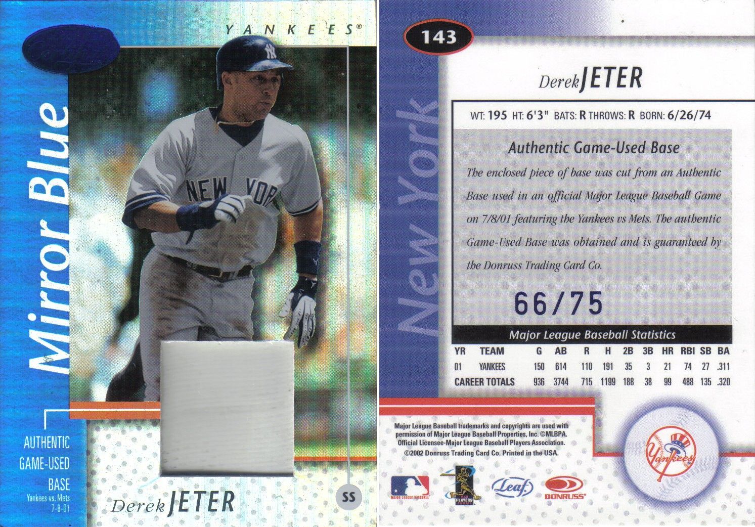 Jeter02LeafCertifiedMaterialsMir-1.jpg