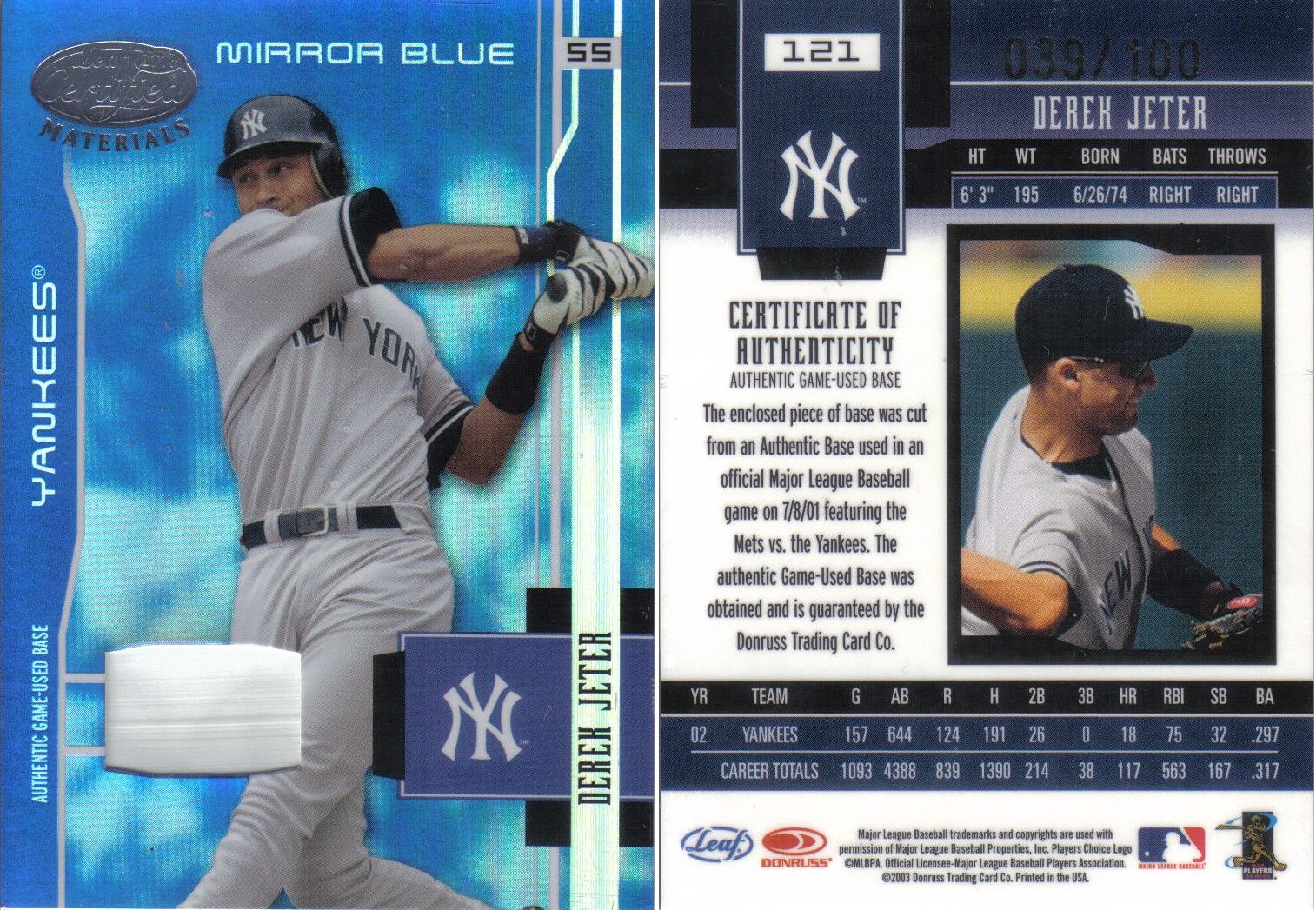 Jeter03LeafCertifiedMaterialsMir-3.jpg