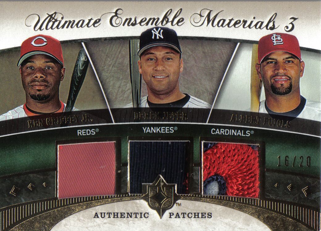 JEter06UltimateEnsembleMaterials316.jpg