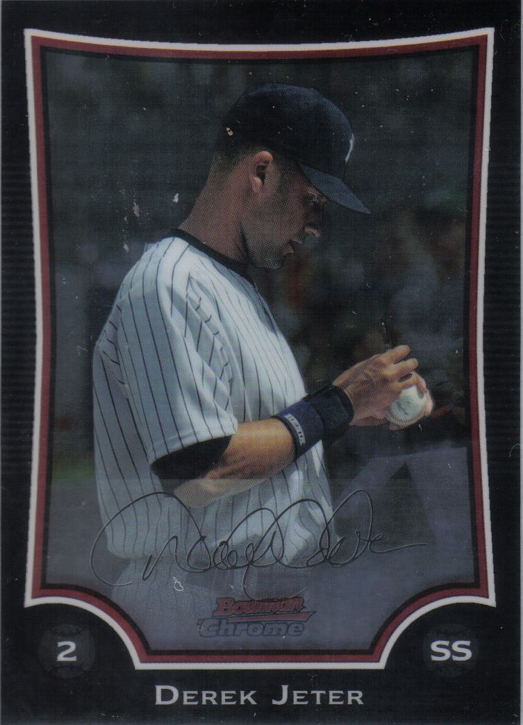 Jeter09BCBase.jpg