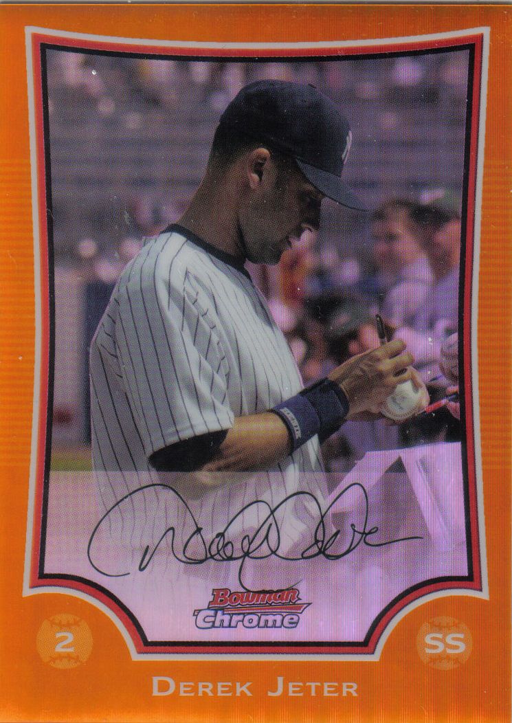 Jeter09BCOrangeRefractor5-25.jpg