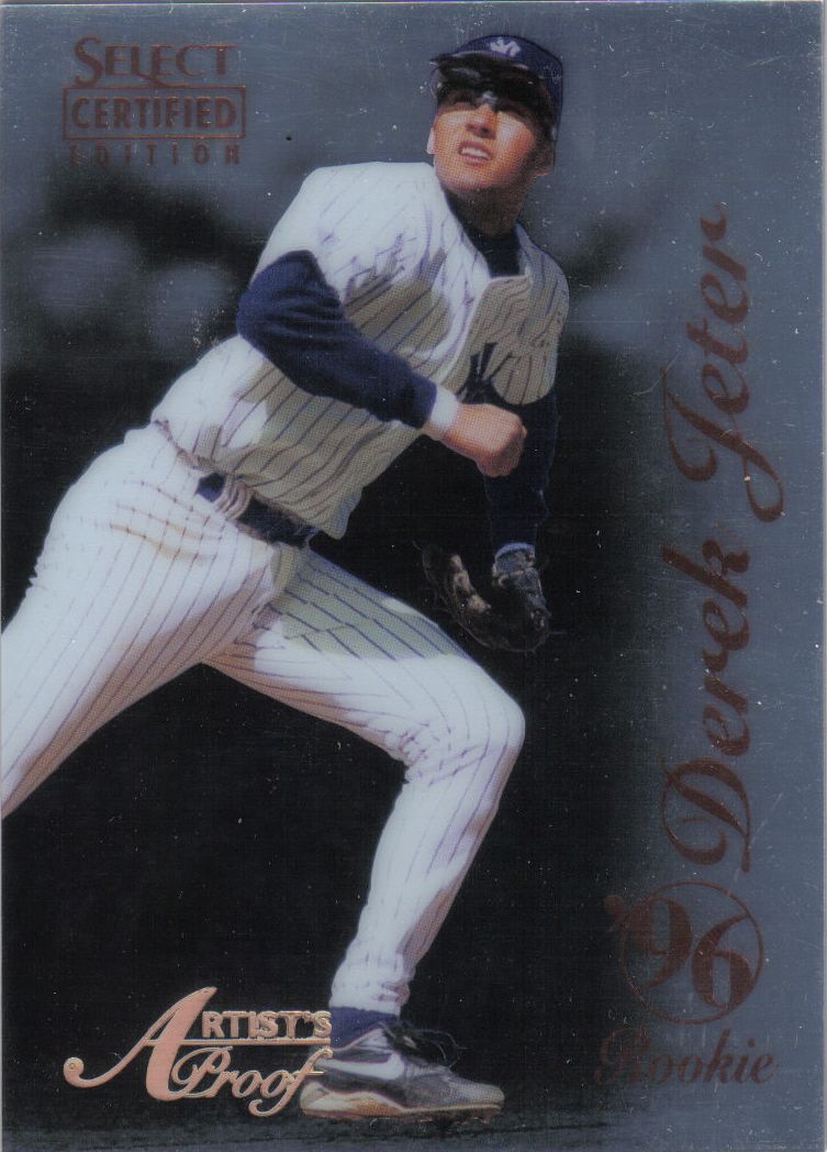 Jeter96SelectArtistsProof.jpg