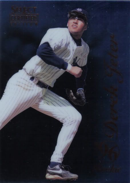 Jeter96SelectCertifiedBlue.jpg