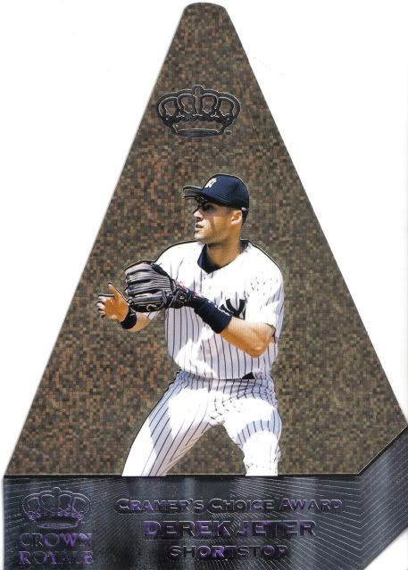 Jeter99CramersChoice5-10.jpg