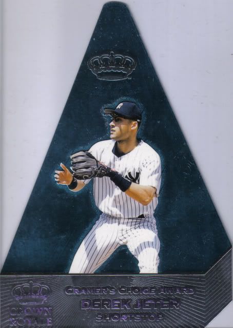 Jeter99CrownRoyaleBlue10-20.jpg