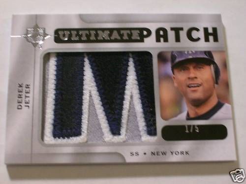 Jeter09UltimatePatch1-5.jpg