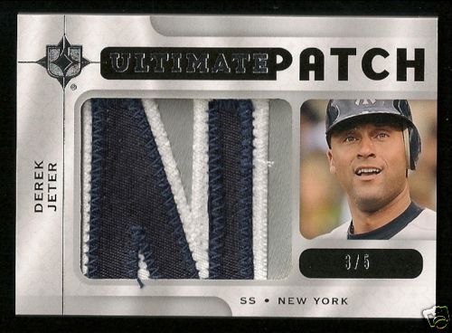 Jeter09UltimatePatch3-5.jpg