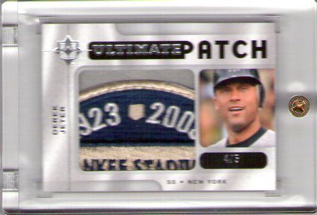 Jeter09UltimatePatch4-5.jpg