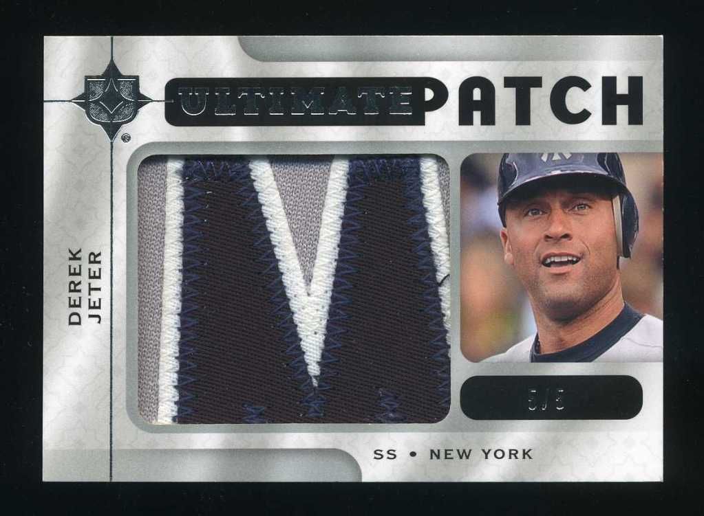 Jeter09UltimatePatch5-5.jpg