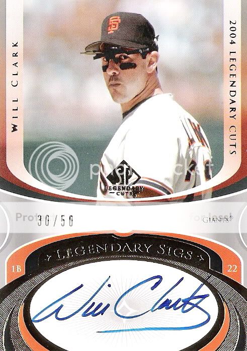 2004SPLegendaryCutsLegendarySigs30o.jpg