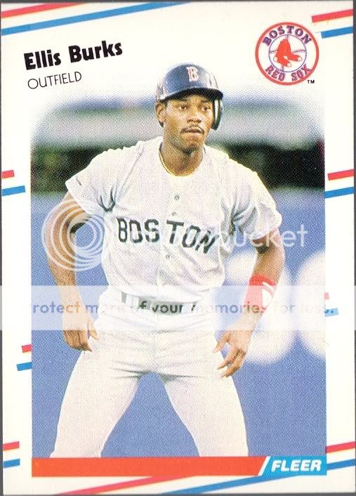 1988_Fleer_348_Ellis_Burks_01.jpg