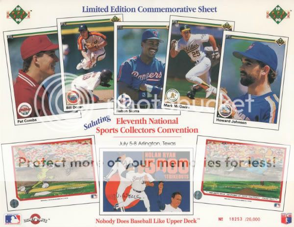 1990UpperDeck.jpg