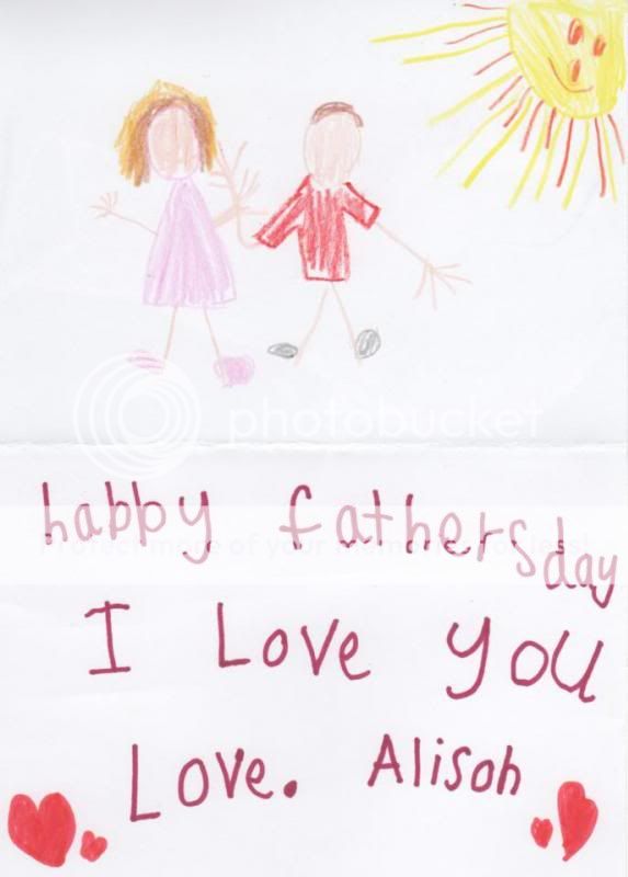 FathersDayCard_zpsb840ec53.jpg