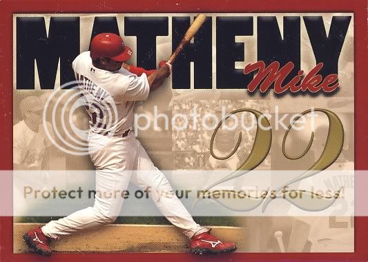 matheny2004cd.jpg