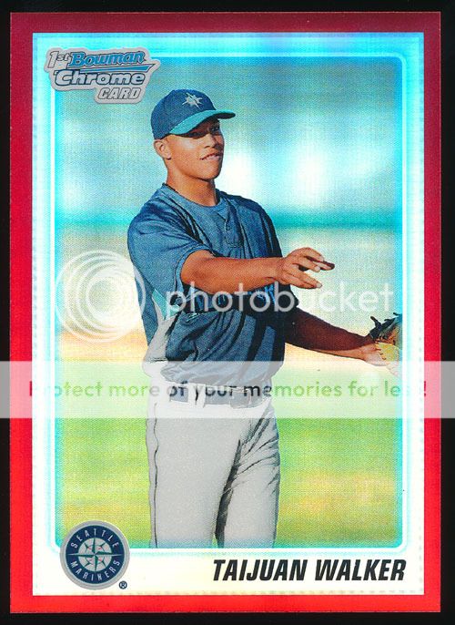 2010-bdpp-taijuan-walker-red-ref-1_zpsiipnzh4j.jpg