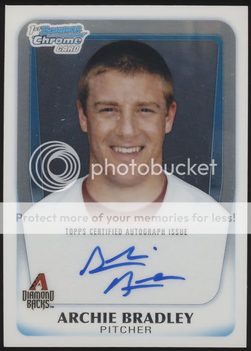 2011-bdpp-archie-bradley-auto.jpg