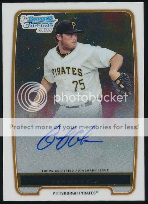 2012-bcp-gerrit-cole-auto.jpg