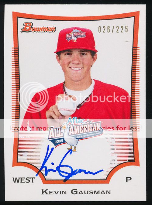 2012-bdpp-kevin-gausman-aflac-auto.jpg