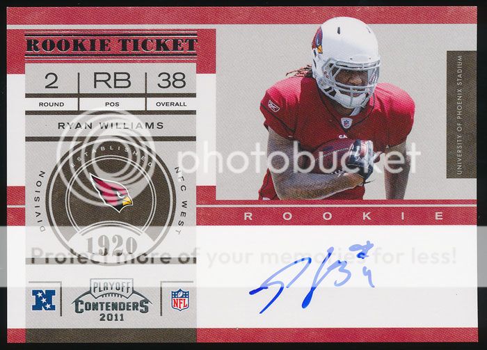 2011-contenders-ryan-williams-auto-sp.jpg