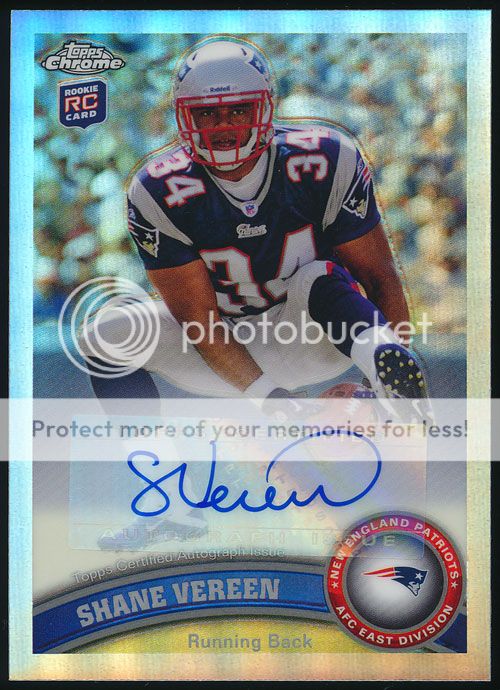 2011-tc-shane-vereen-ref-auto-var.jpg