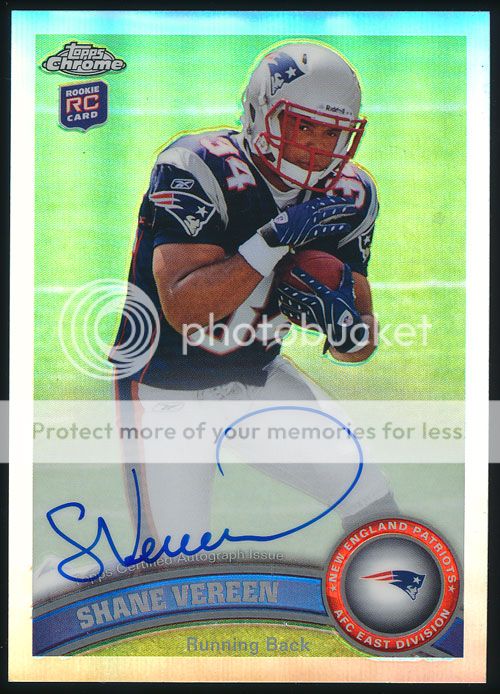 2011-tc-shane-vereen-ref-auto.jpg