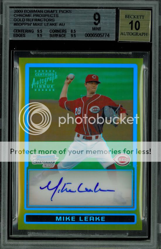 2009-bdpp-mike-leake-gold-auto-9.jpg