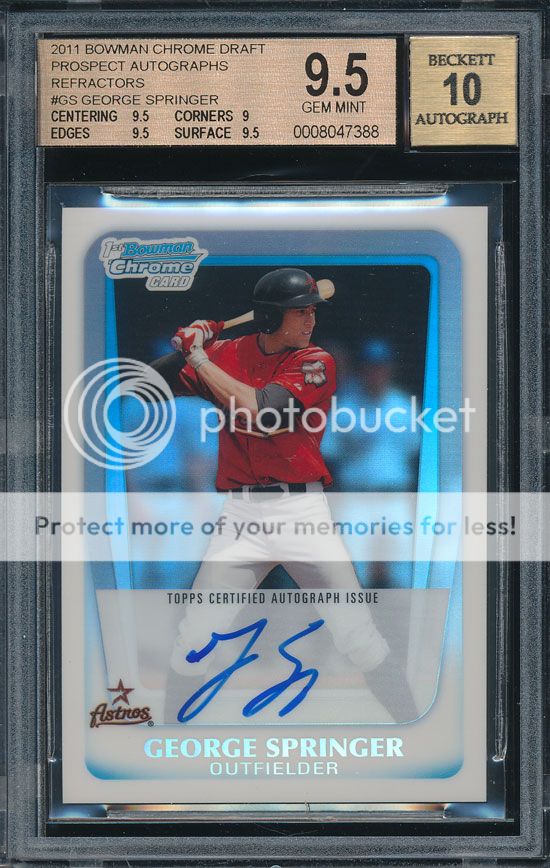 2011-bdpp-george-springer-ref-auto-bgs-95-1_zpsfc79947e.jpg