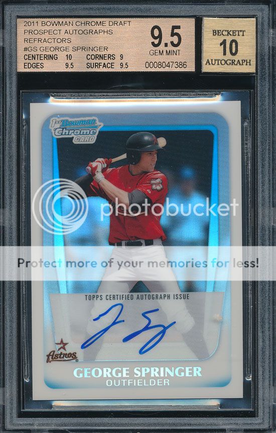 2011-bdpp-george-springer-ref-auto-bgs-95-2_zps36591c3b.jpg