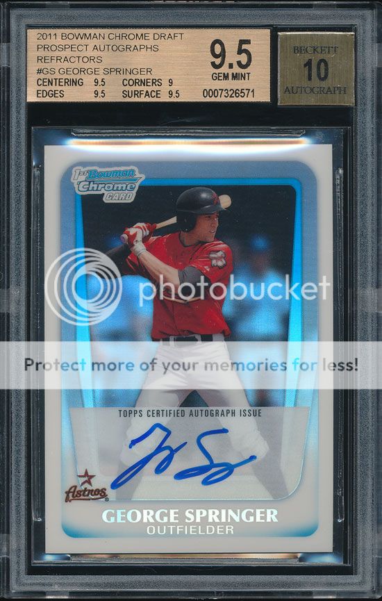 2011-bdpp-george-springer-ref-auto.jpg