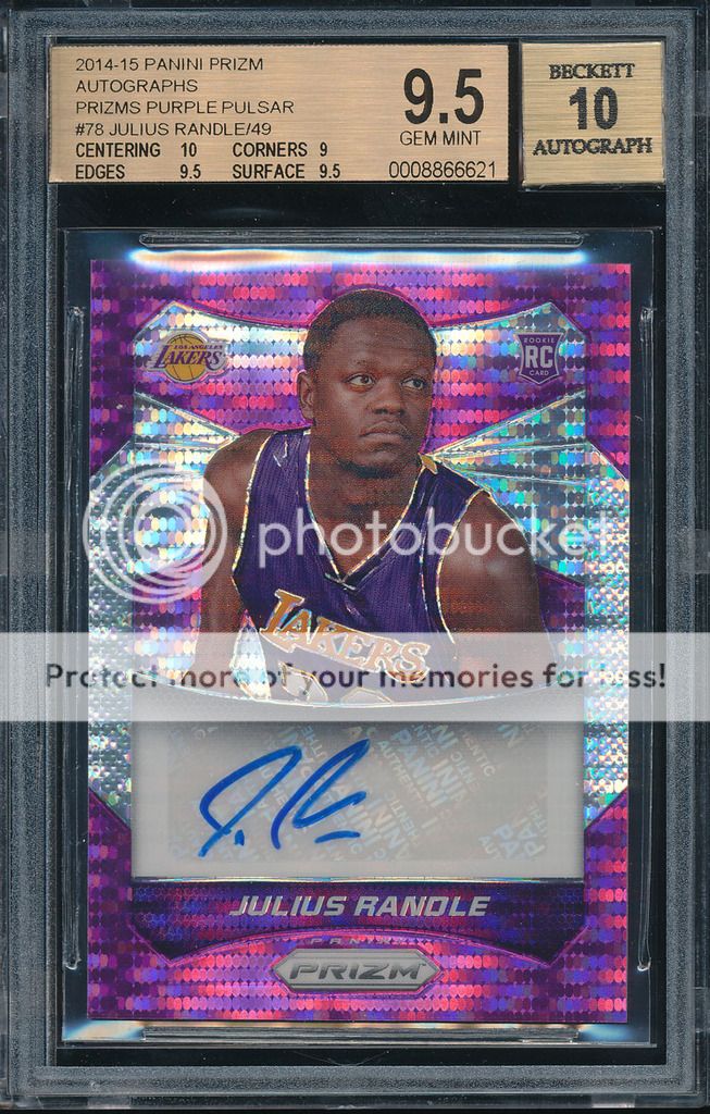 2015-15-prizm-julius-randle-purple_zpsudlttzla.jpg