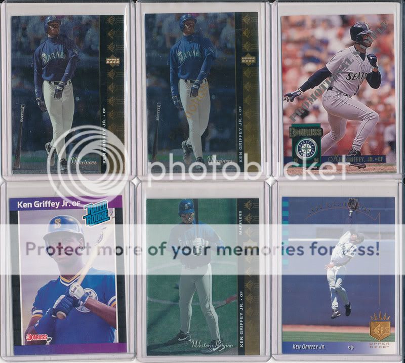 griffey-03.jpg