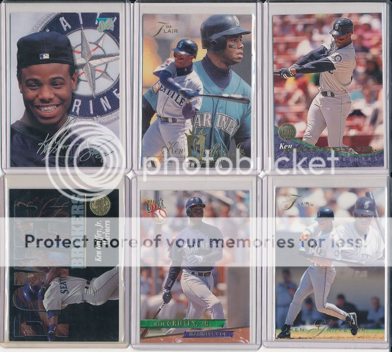 griffey-11.jpg