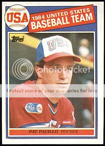 1985%20Topps%20Pat%20Pacillo_zps2jt91vej.jpg