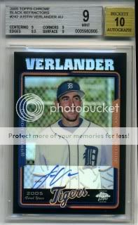 Verlander-2005ToppsChromeBlackRef90.jpg