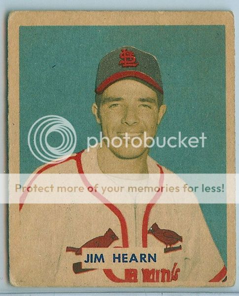 1949hearn_zps603bd6ad.jpg