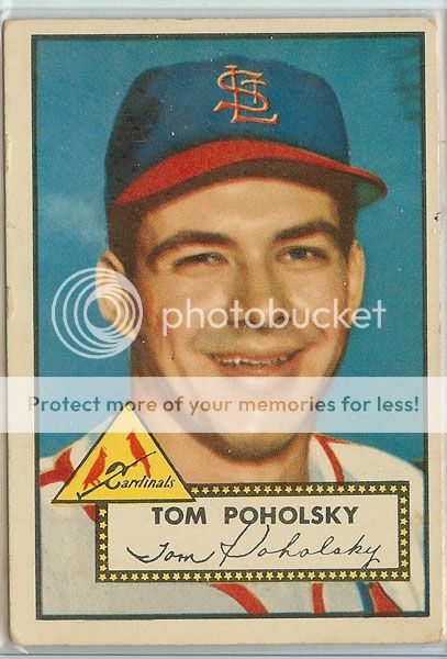 1952poholsky_zps5a60cd02.jpg